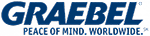 Graebel logo