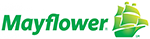 Mayflower Transit Logo