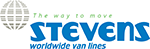 Stevens Worldwide logo