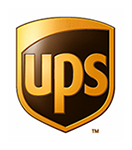 UPS Store