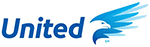 logo United Van Lines