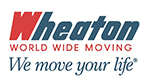 Wheaton World Wide logo