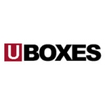 UBoxes