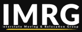 Interstate Moving and Relocation Group logo