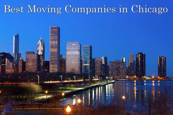 best-moving-companies-in-chicago-9kilo-moving