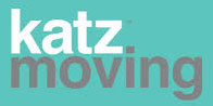 Katz Moving logo