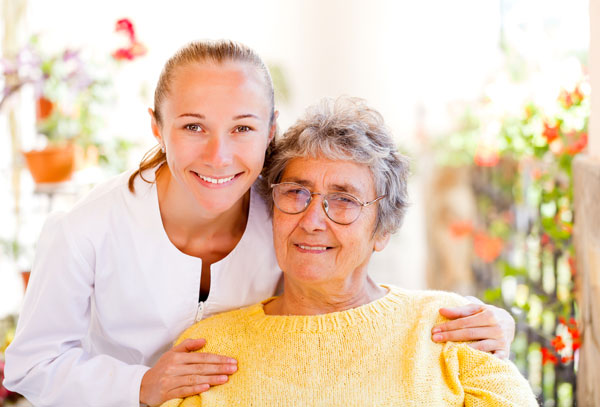 Special Moving Services for Elderly photo