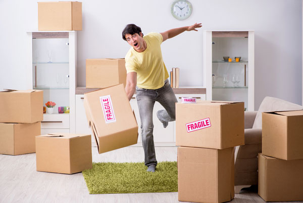 moving tips banner image