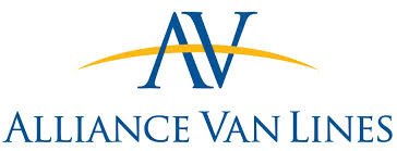 Alliance Van Lines logo