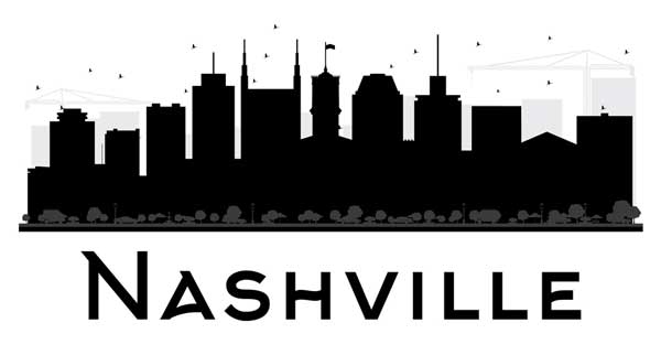Moving From NYC To Nashville - Expert Tips & Advice