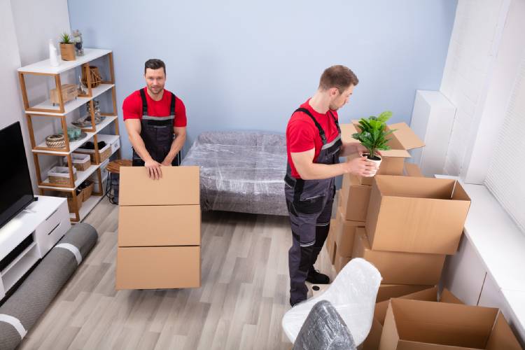 best movers in pittsburgh