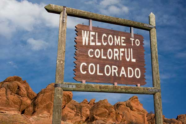 Most Affordable Places to Live in Colorado