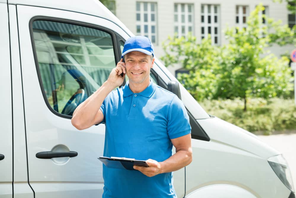 Moving Service New Jersey Compare Moving Quotes & Book Online