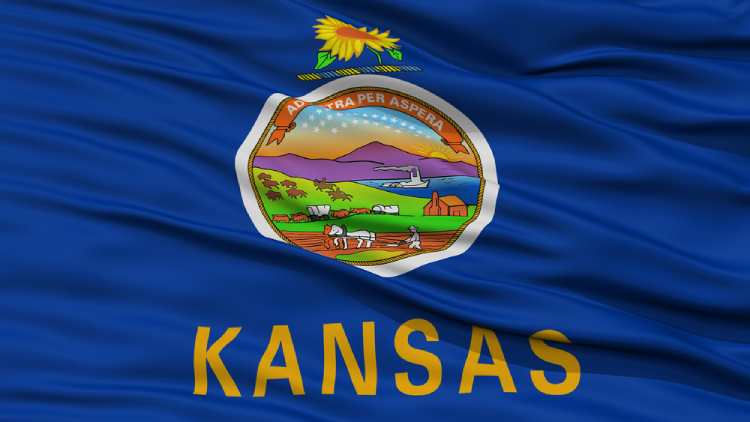 Kansas