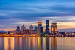 Moving To Kentucky | 2022 Cost of Living and Relocation Tips