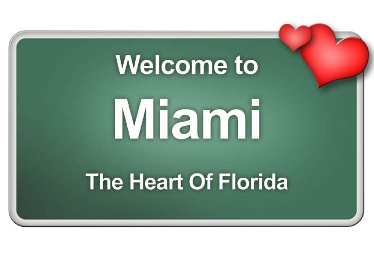 Best Neighborhoods In Miami For Singles And Young Professionals