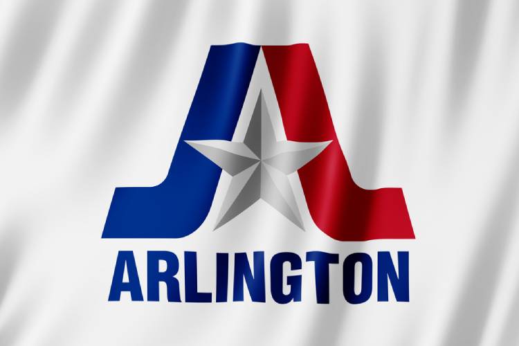 6 Best Neighborhoods In Arlington, Texas For Singles And Young Professionals