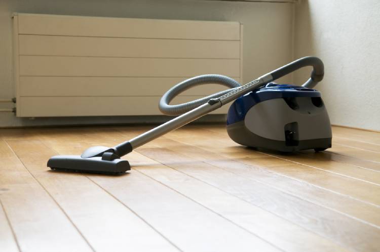 Home Cleaning Services to Use When Moving