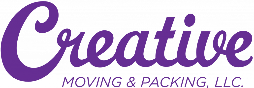 Creative Moving and Packing LLC