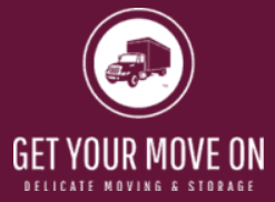 Get Your Move On LLC logo