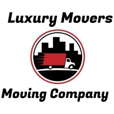 7 Best Moving Companies in Myrtle Beach for 2022 - 9Kilo Moving