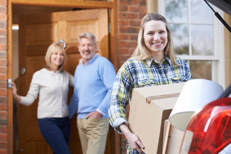 how-to-move-out-of-parents-house-11-easy-steps-9kilo-moving