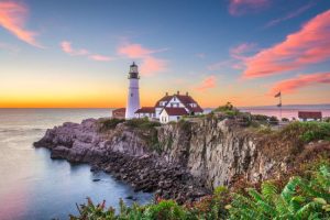 Moving to Maine | 2022 Cost of Living and Relocation Tips