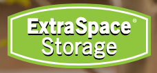 Extra Space Storage logo