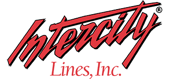 Intercity Lines logo