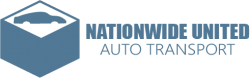Nationwide United Auto Transport logo