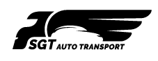 SGT Auto Transport