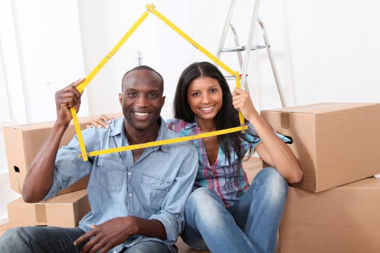 Temporary Housing Options For Your Next Move