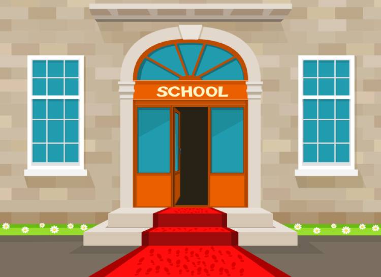 How to Find Best School for Your Child When Moving
