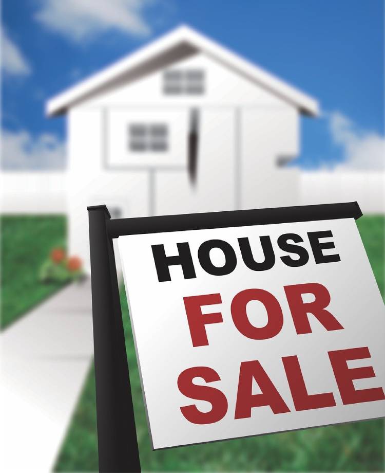 Potential Reasons Why Your House isn't selling