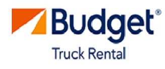 Budget Truck Rental Review
