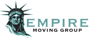 Empire Moving Group