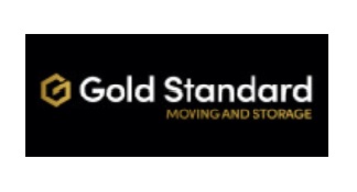 Gold Standard Moving and Storage