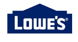 Lowe's Truck Rental Logo