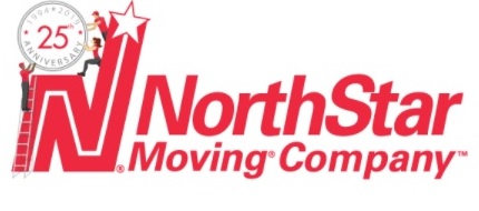 NorthStar-Moving-Company-Logo