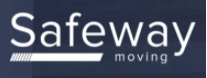 Safeway Moving Systems logo