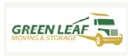 Green Leaf Moving & Storage Review