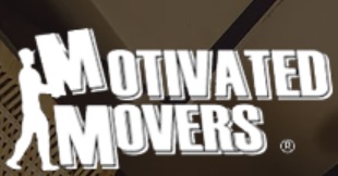 Motivated Movers Review
