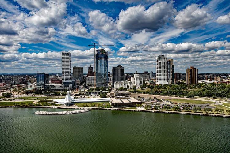 Best Neighborhoods in Milwaukee for Families