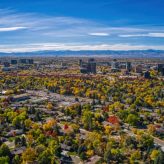 6 Best Neighborhoods In Aurora For Singles And Young Professionals